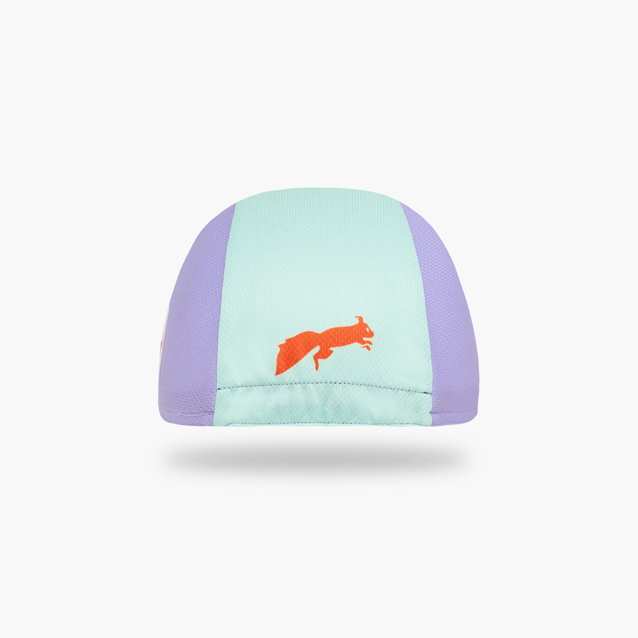 cycling cap – Zwift Watopia Essentials x Pedal Mafia