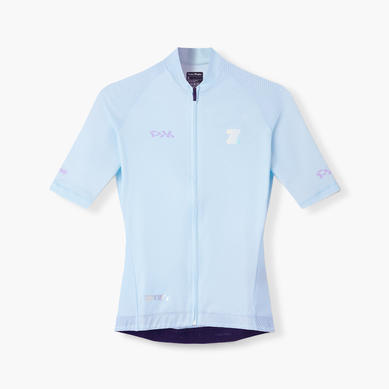Watopia Essentials | Women's Cycling Jersey – Zwift