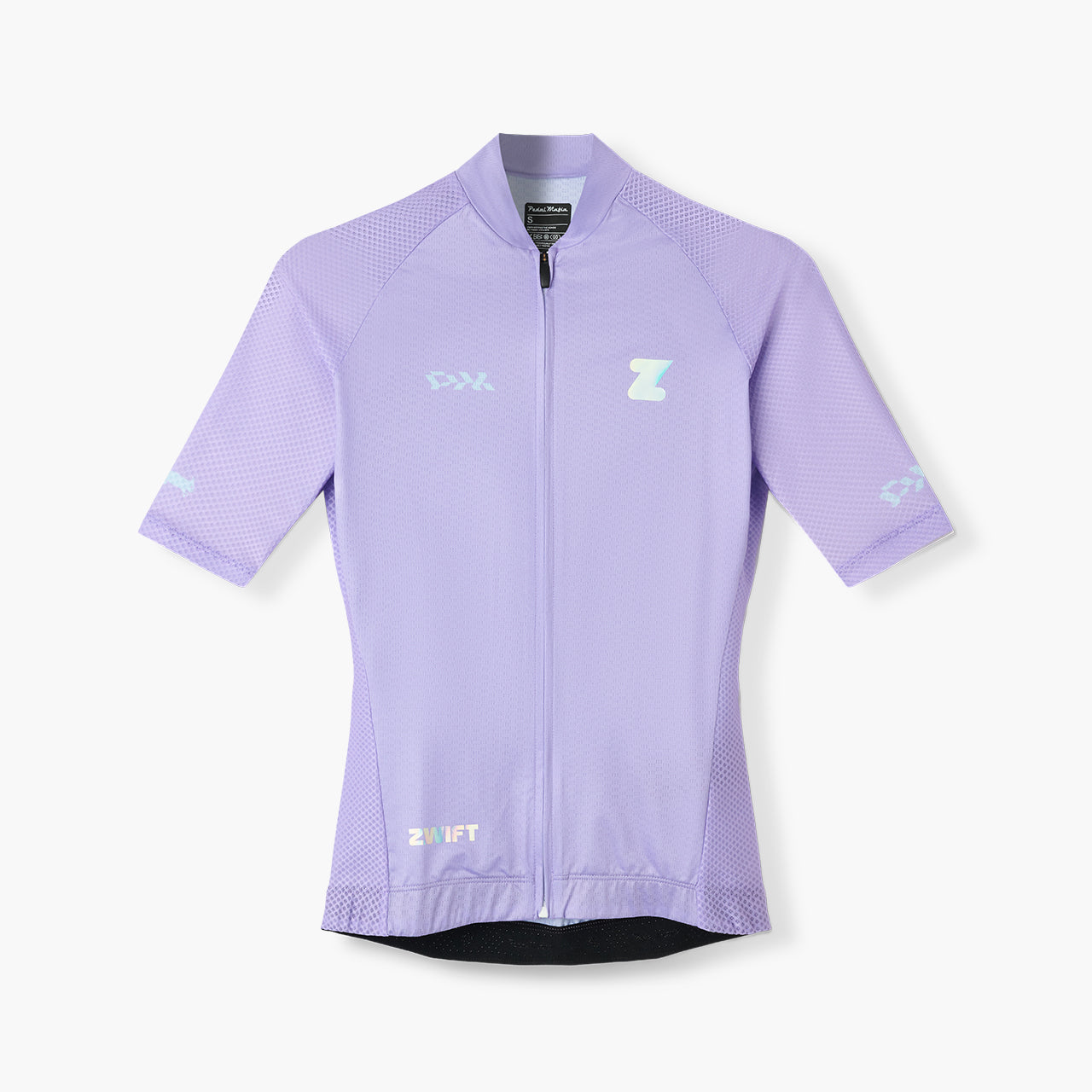 Watopia Essentials Jersey Women's