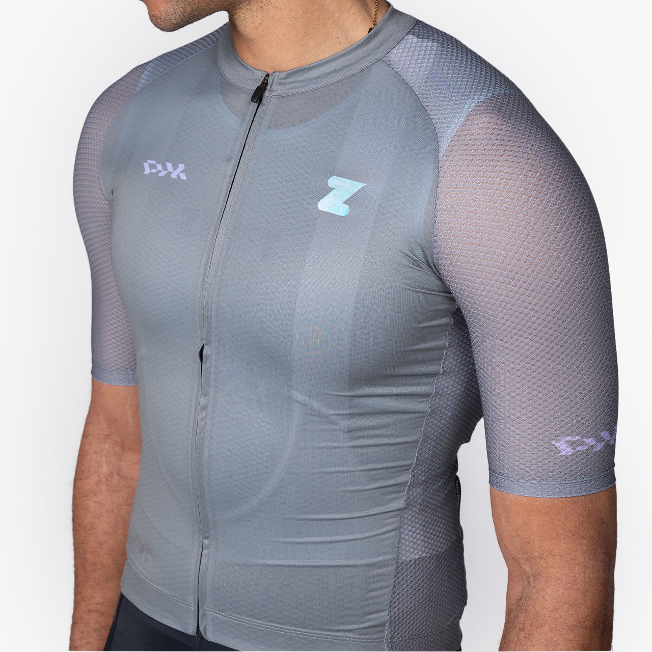 Watopia Essentials Jersey Men's