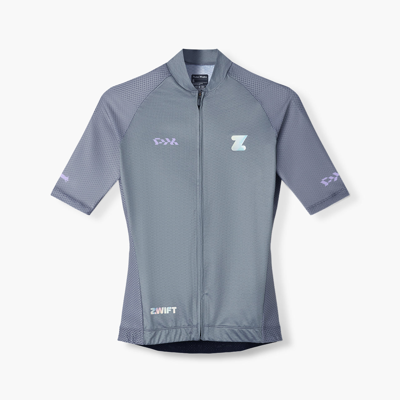 Watopia Essentials Jersey Women's