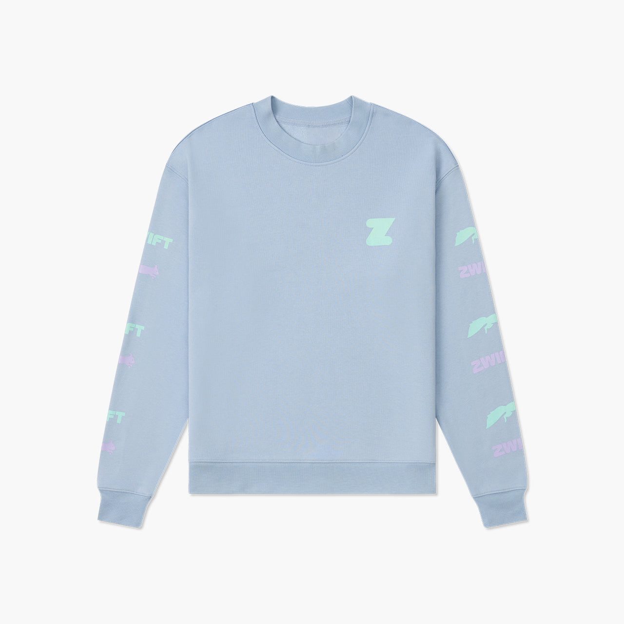 Watopia Essentials Sweatshirt Men's