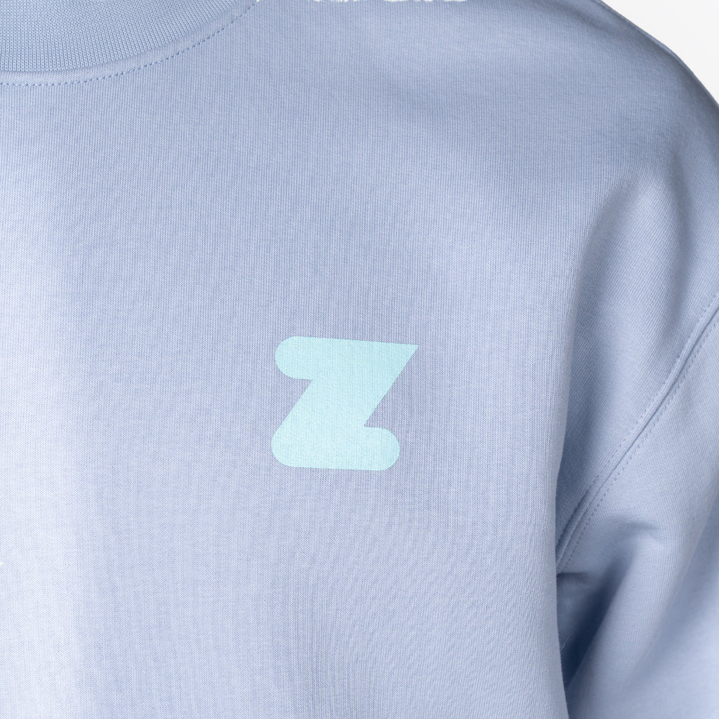 Watopia Essentials Sweatshirt Men's