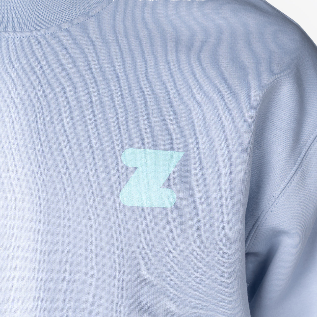 Watopia Essentials Sweatshirt Men's