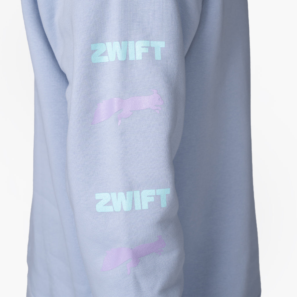 Watopia Essentials Sweatshirt Men's