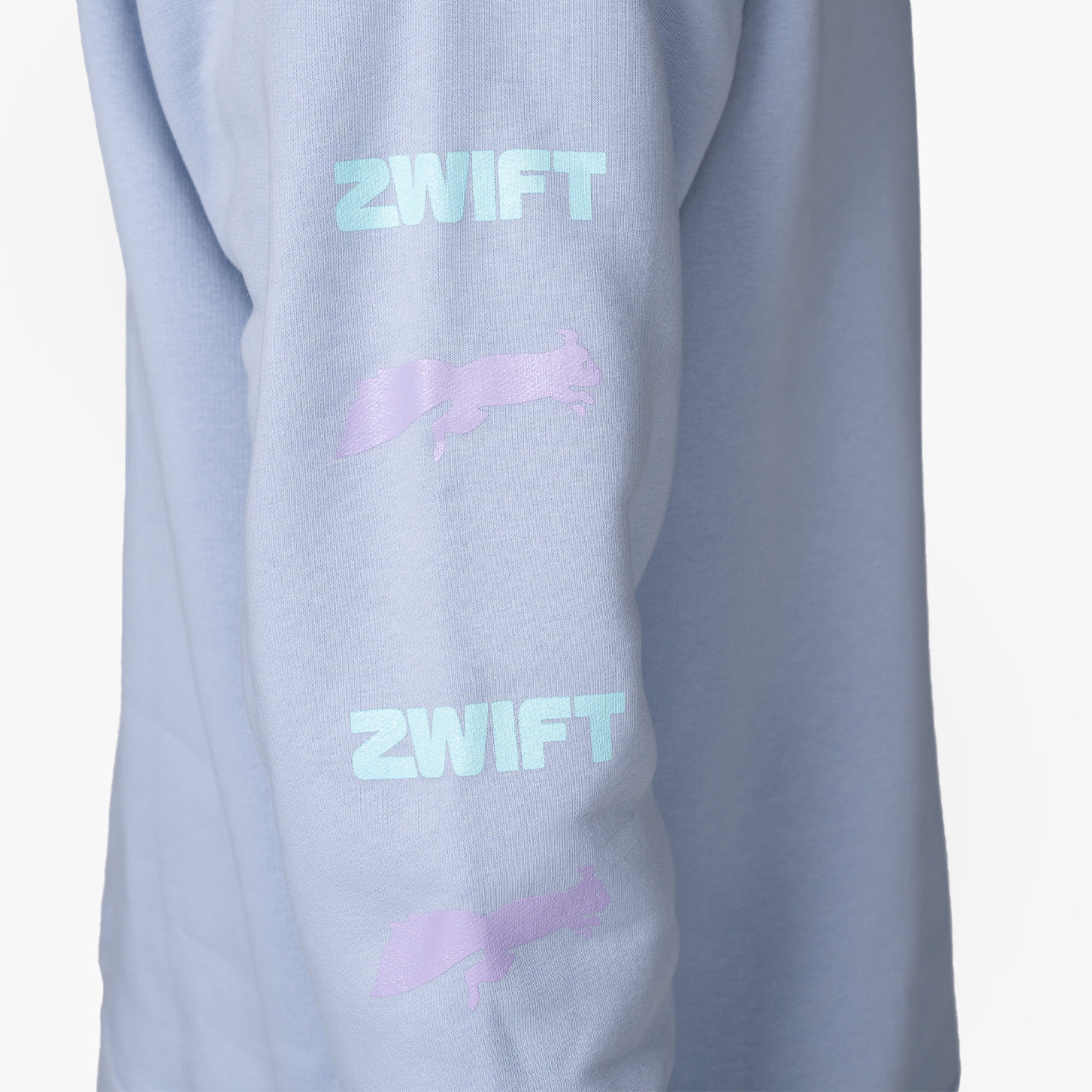Watopia Essentials Sweatshirt Women's