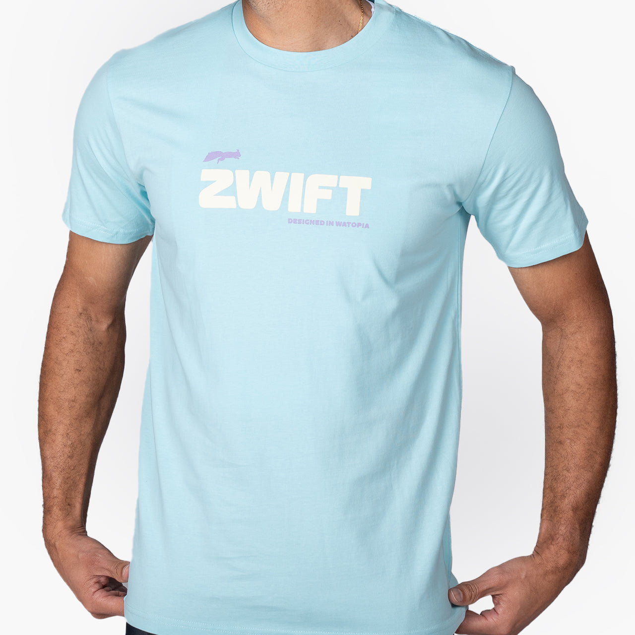 Shop – Page 2 – Zwift