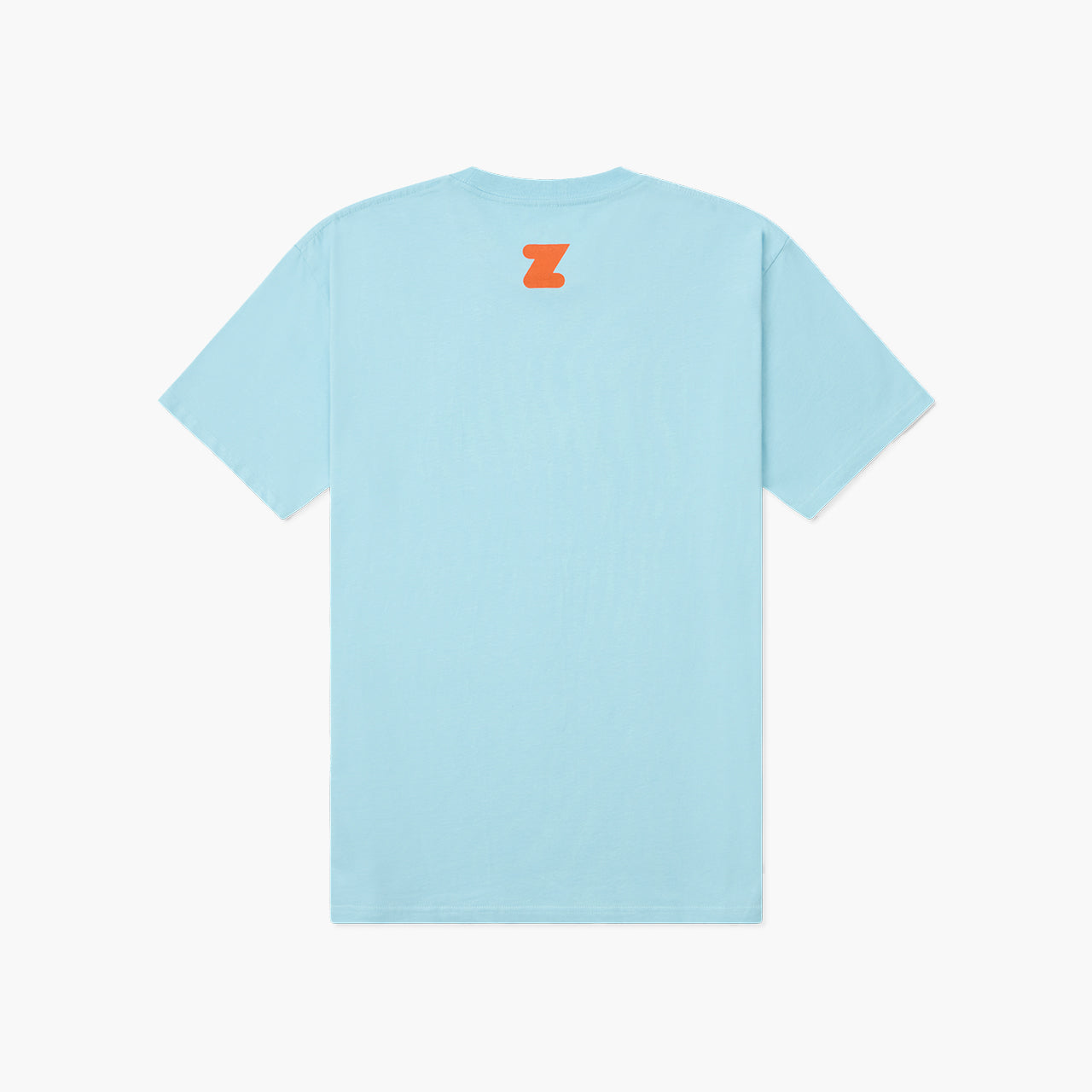 women's t‑shirt – Zwift Watopia Essentials x Pedal Mafia