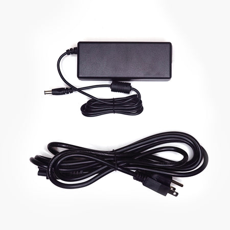 zwift_accesories-cable-