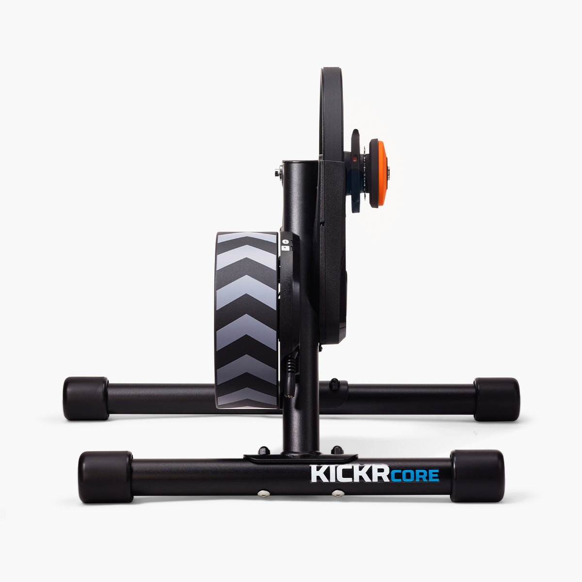 Wahoo KICKR CORE Zwift One