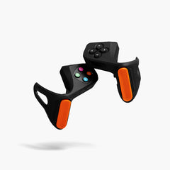 Zwift Playコントローラー ロードバイク Zwift Play | Handlebar Steering Controllers | Accessories