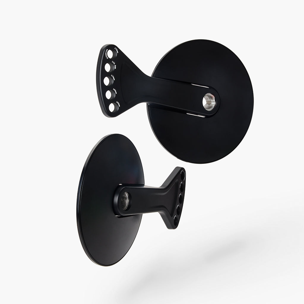 Zwift Ride Adjustable Crank Arms