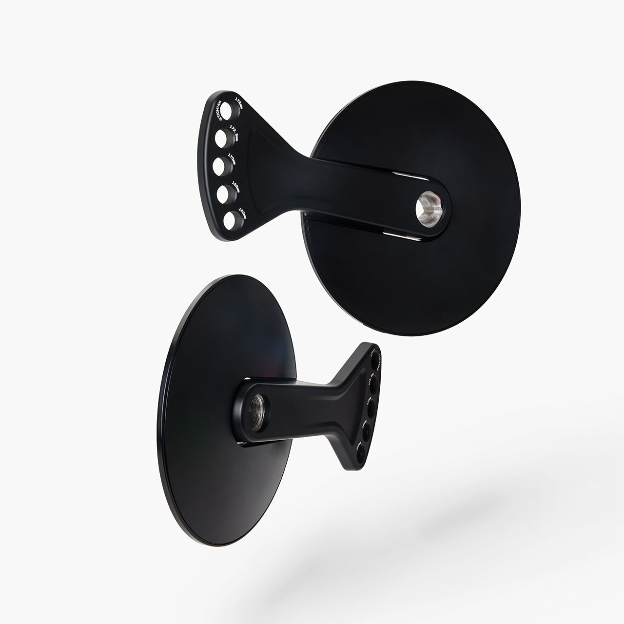 Zwift & Wahoo Cycling Accessories | Trainer Mats, Fans, & Tables