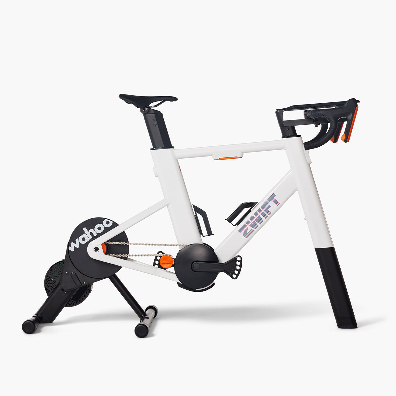 Zwift Ride Adjustable Crank Arms