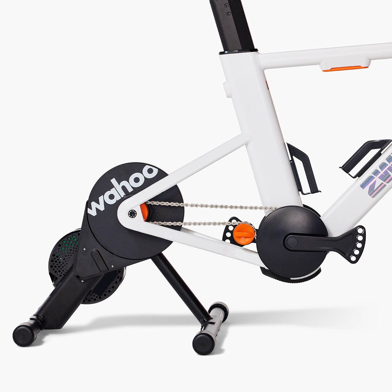 Zwift Ride Adjustable Crank Arms Zwift Ride Adjustable Crank Arms