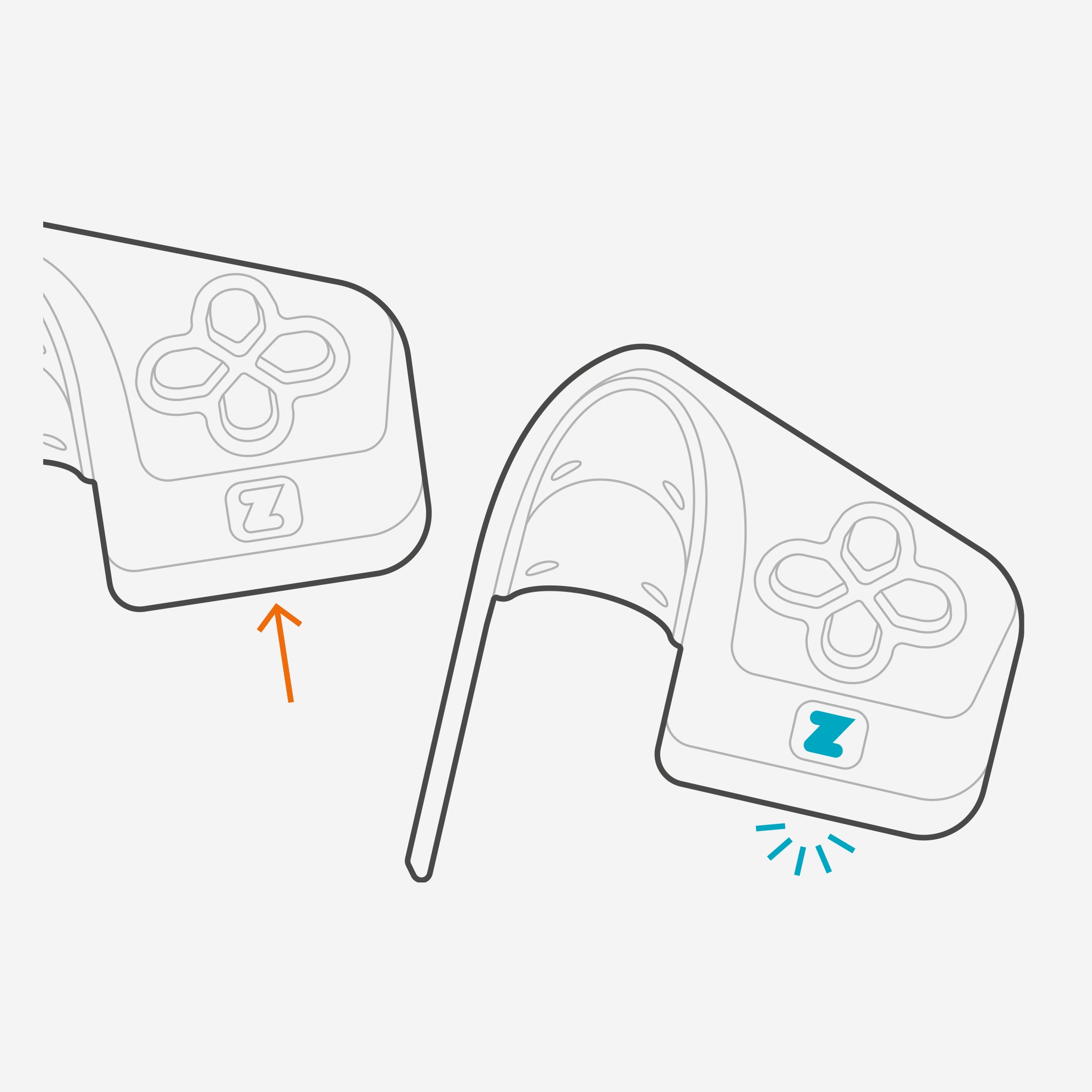 How to Connect Your Zwift Play: A Step-by-Step Guide