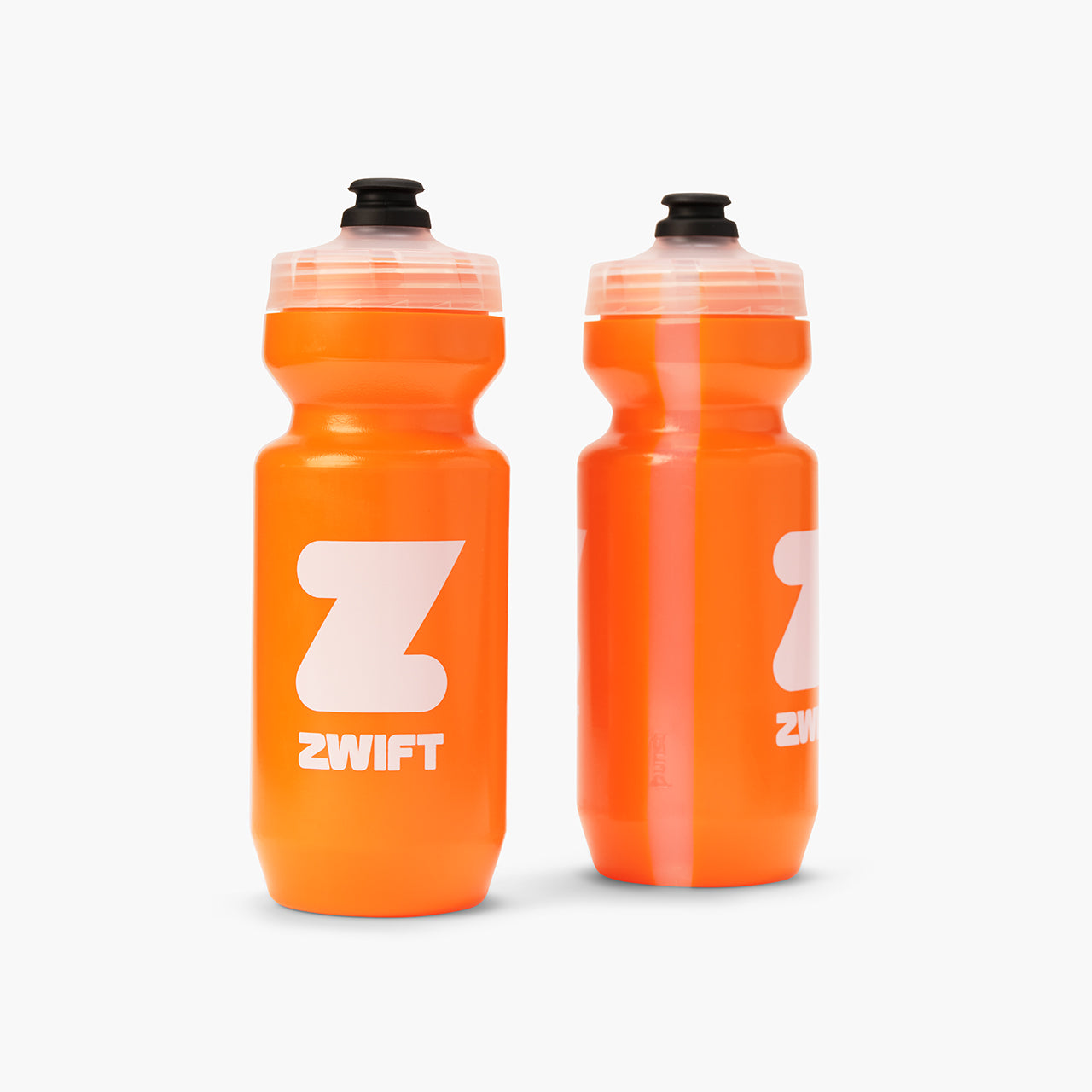 https://us.zwift.com/cdn/shop/products/Core_Bottle_Set_Orange-0123_2048x.jpg?v=1662576631
