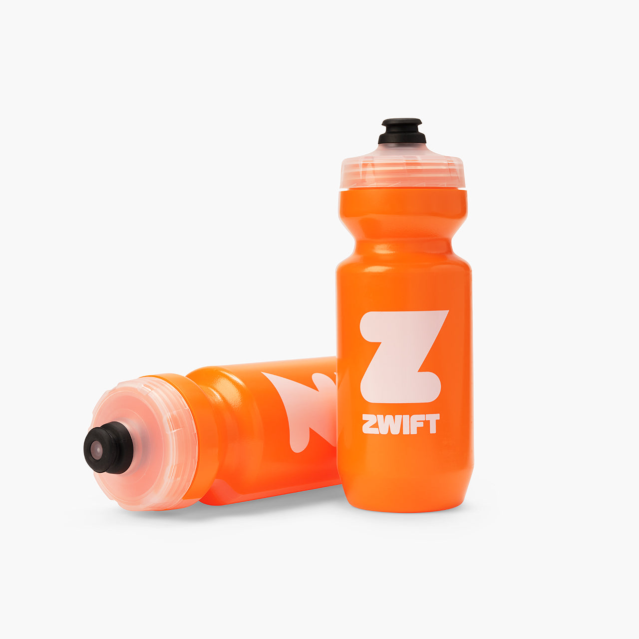 Core Cycling Bottle Set - Zwift Shop