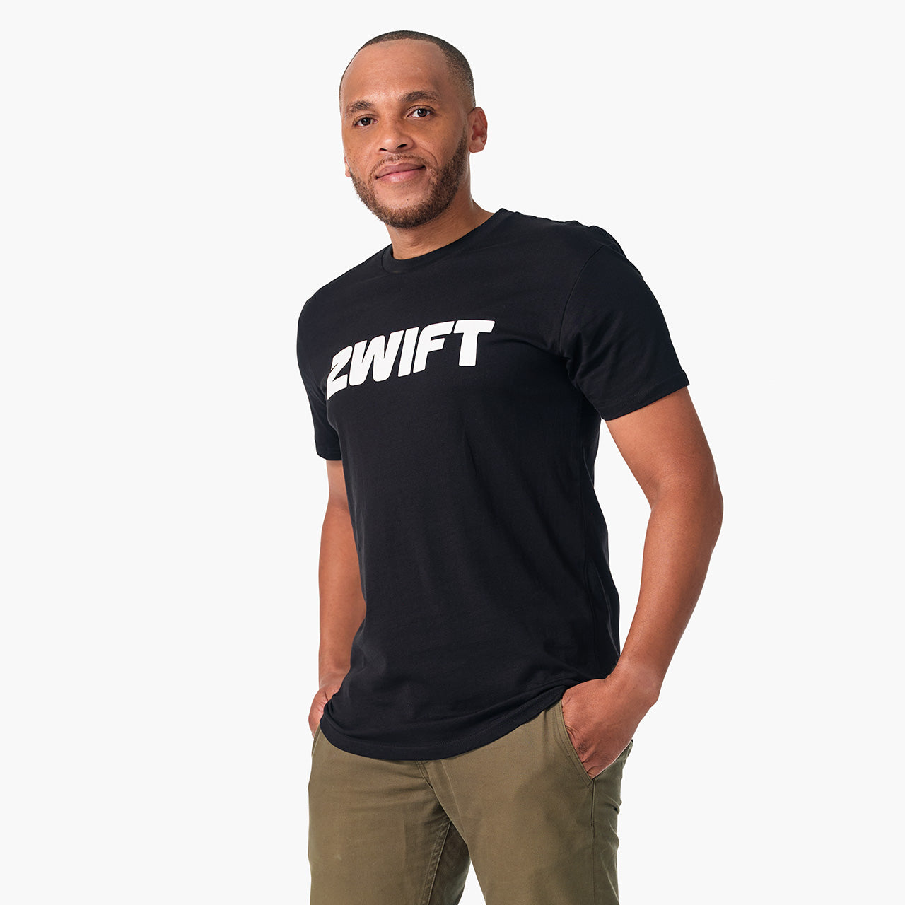 Apparel Accessories Zwift