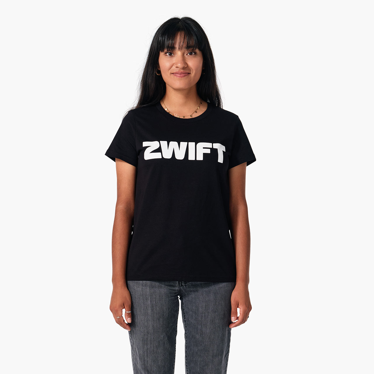 Core T-Shirt Women’s