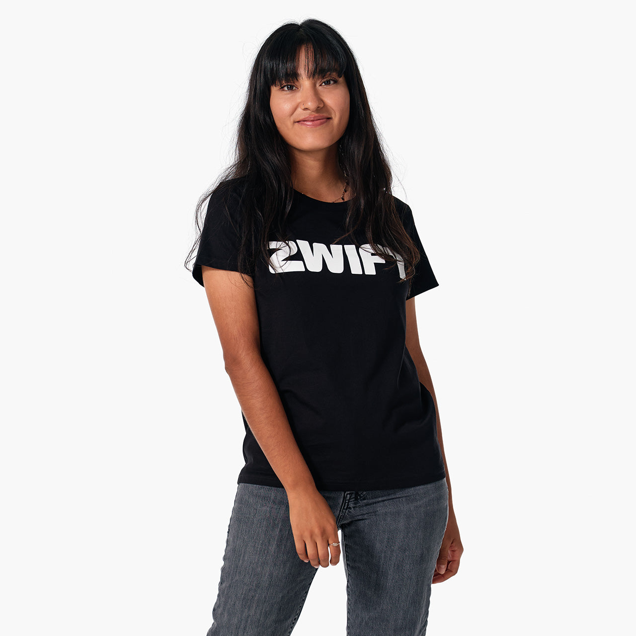 Core T-Shirt Women’s