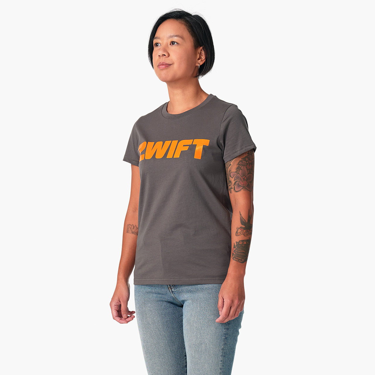 Core T-Shirt Women’s