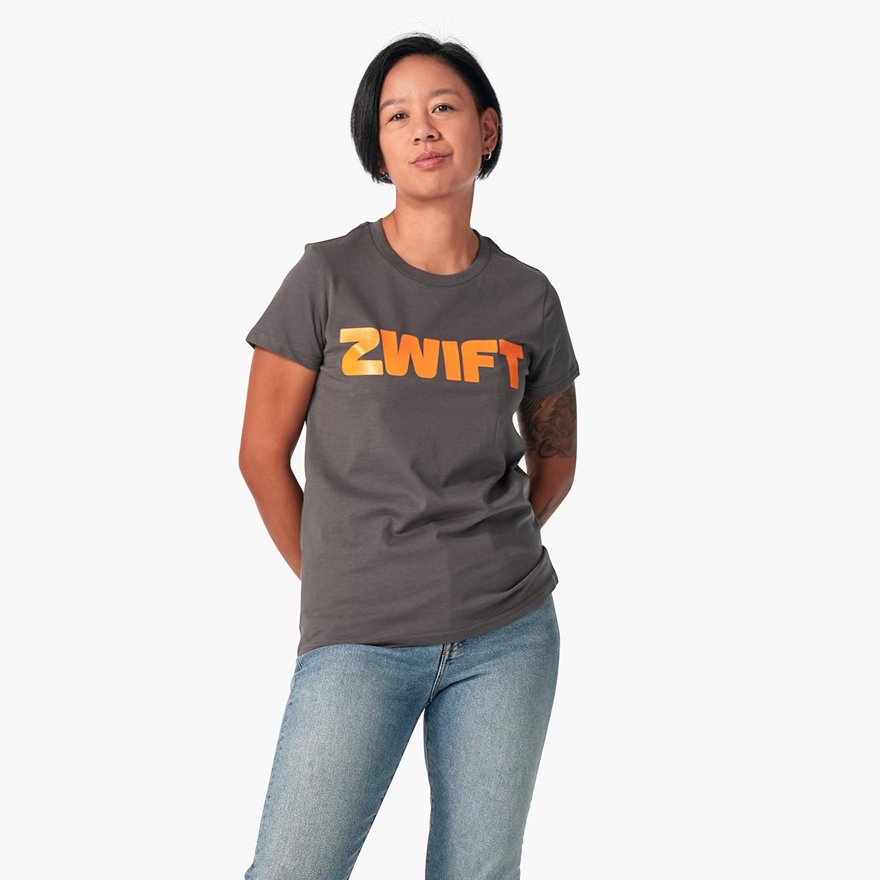 Core T-Shirt Women’s