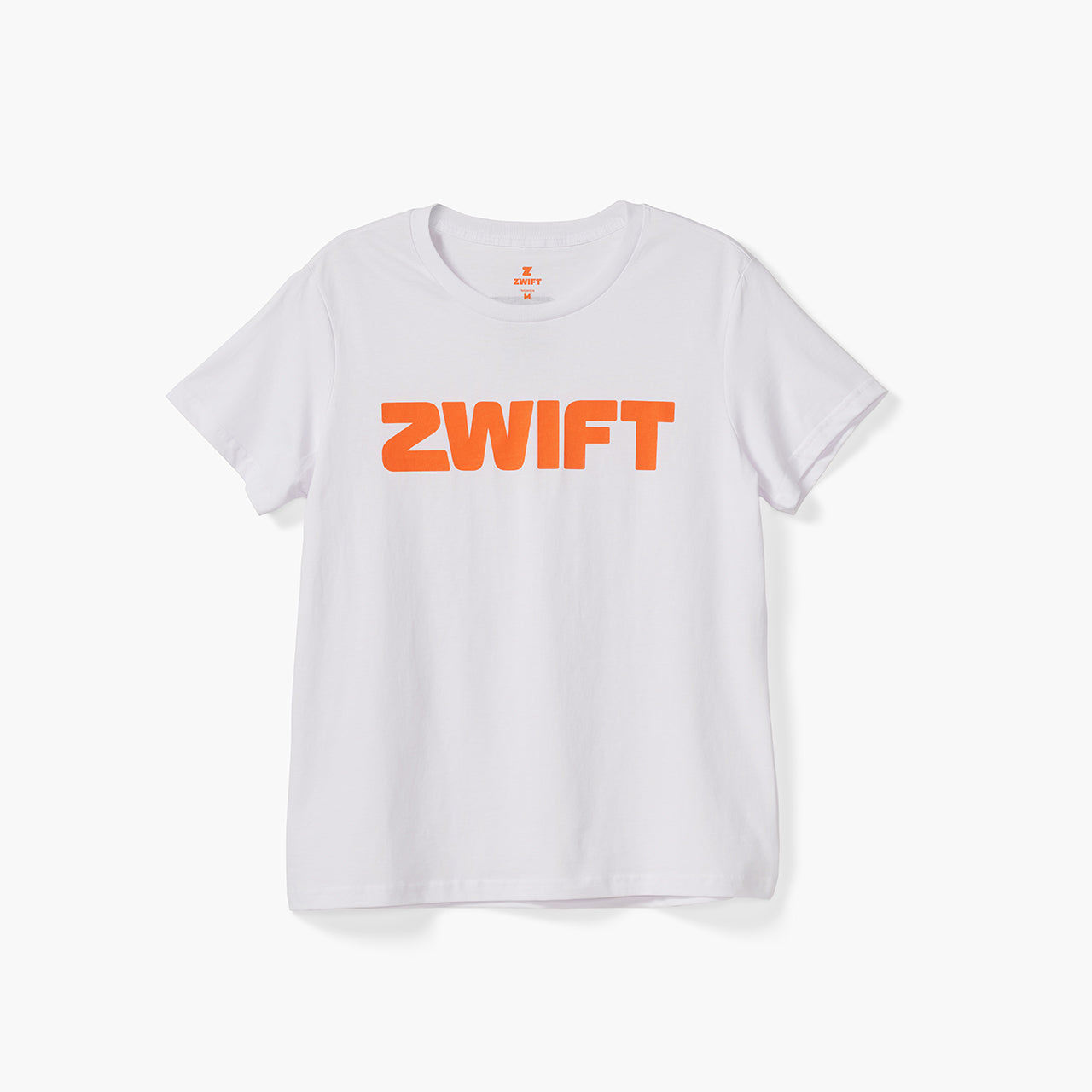 Shop - Zwift
