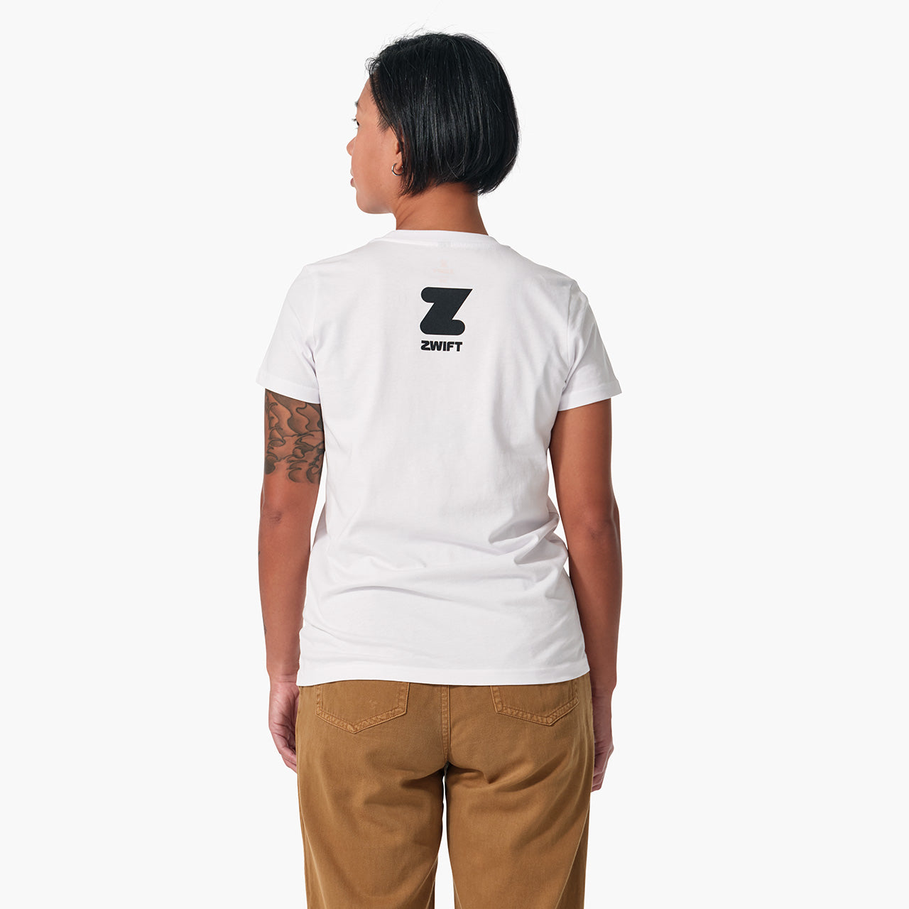 Core T-Shirt Women’s