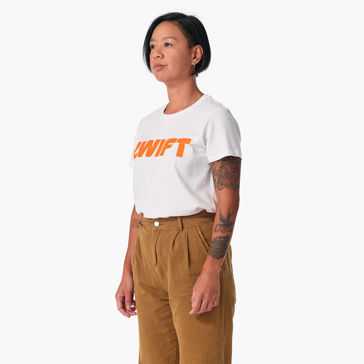 Core T-Shirt Women’s