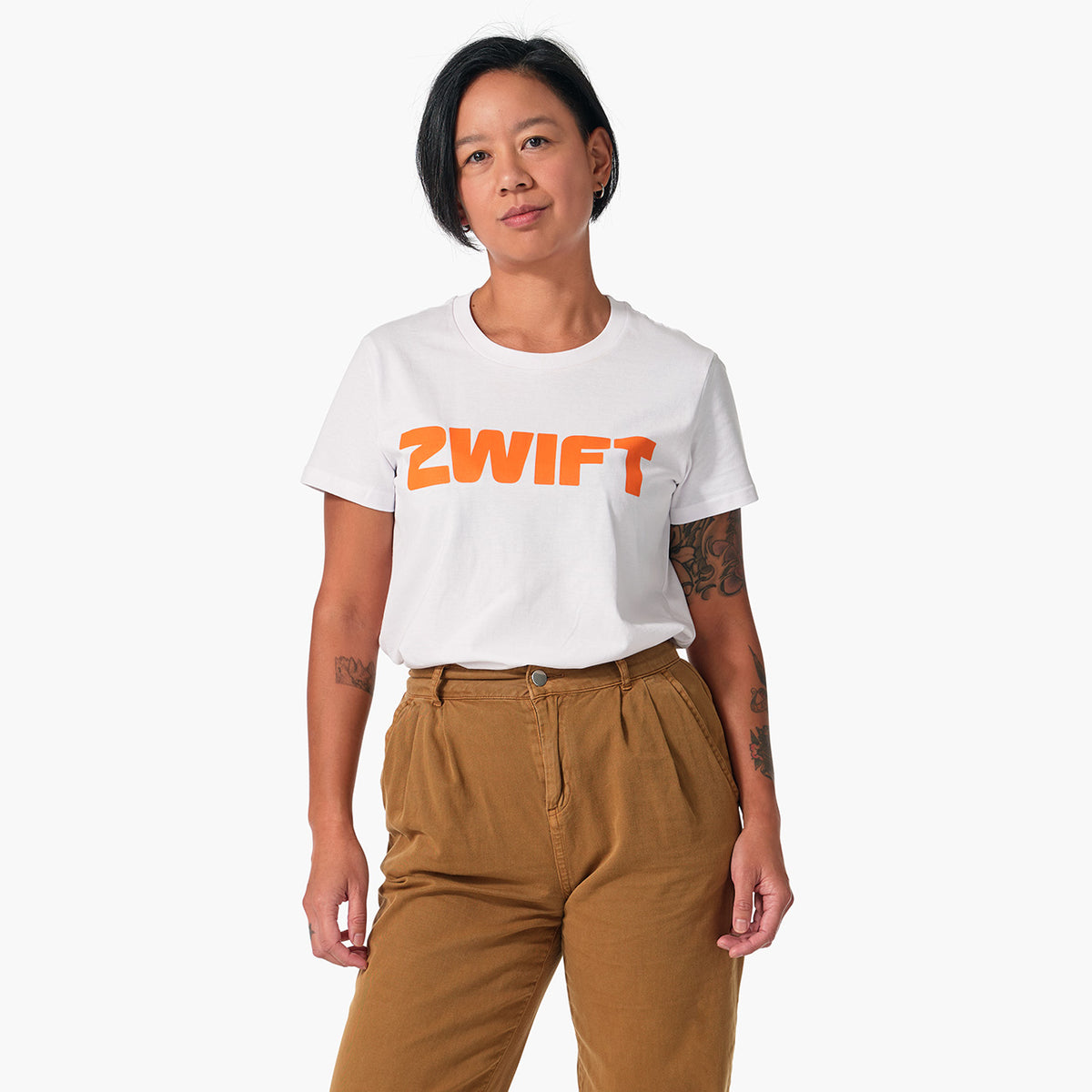 Core T-Shirt Women’s