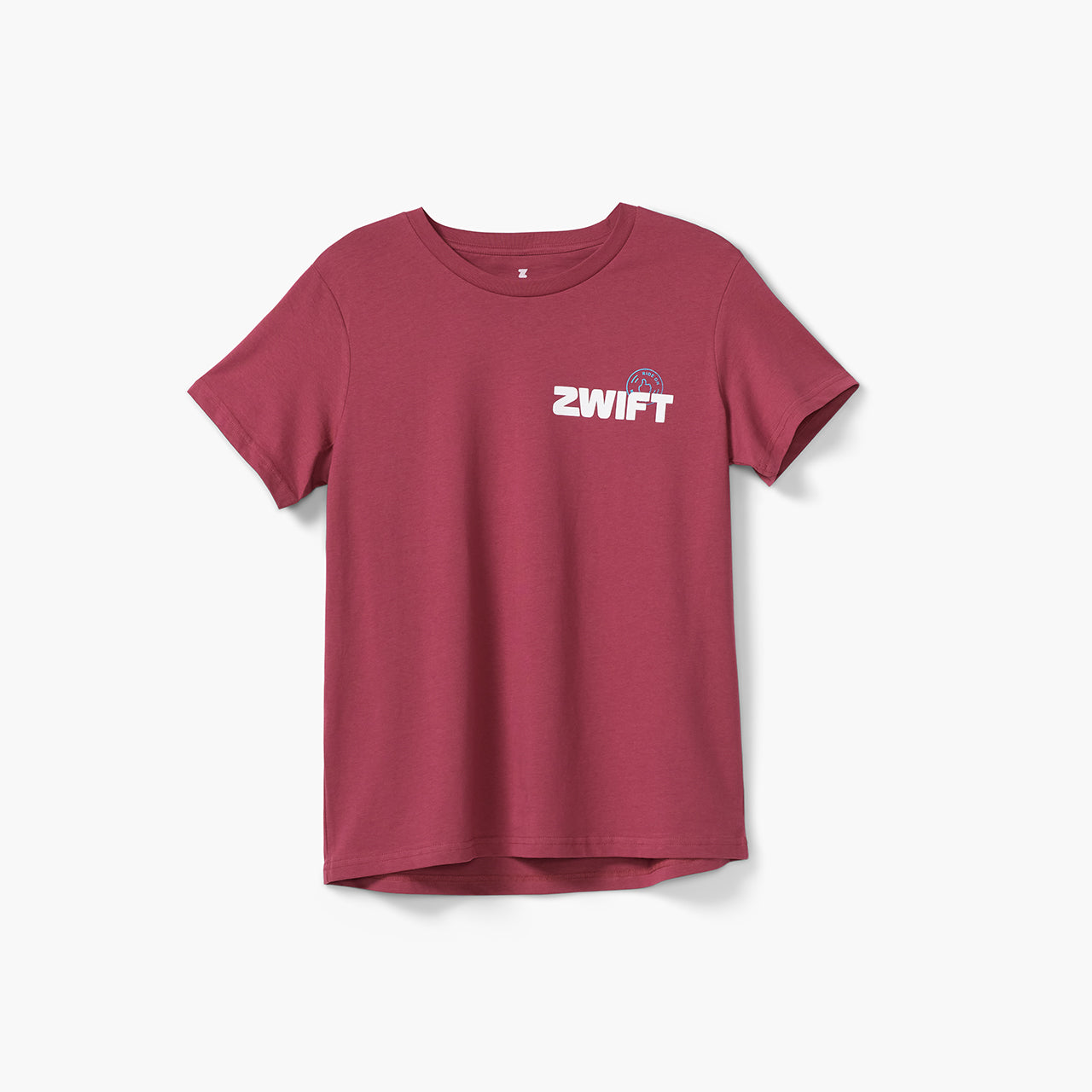 Enjoy Your Ride T-Shirt Women’s