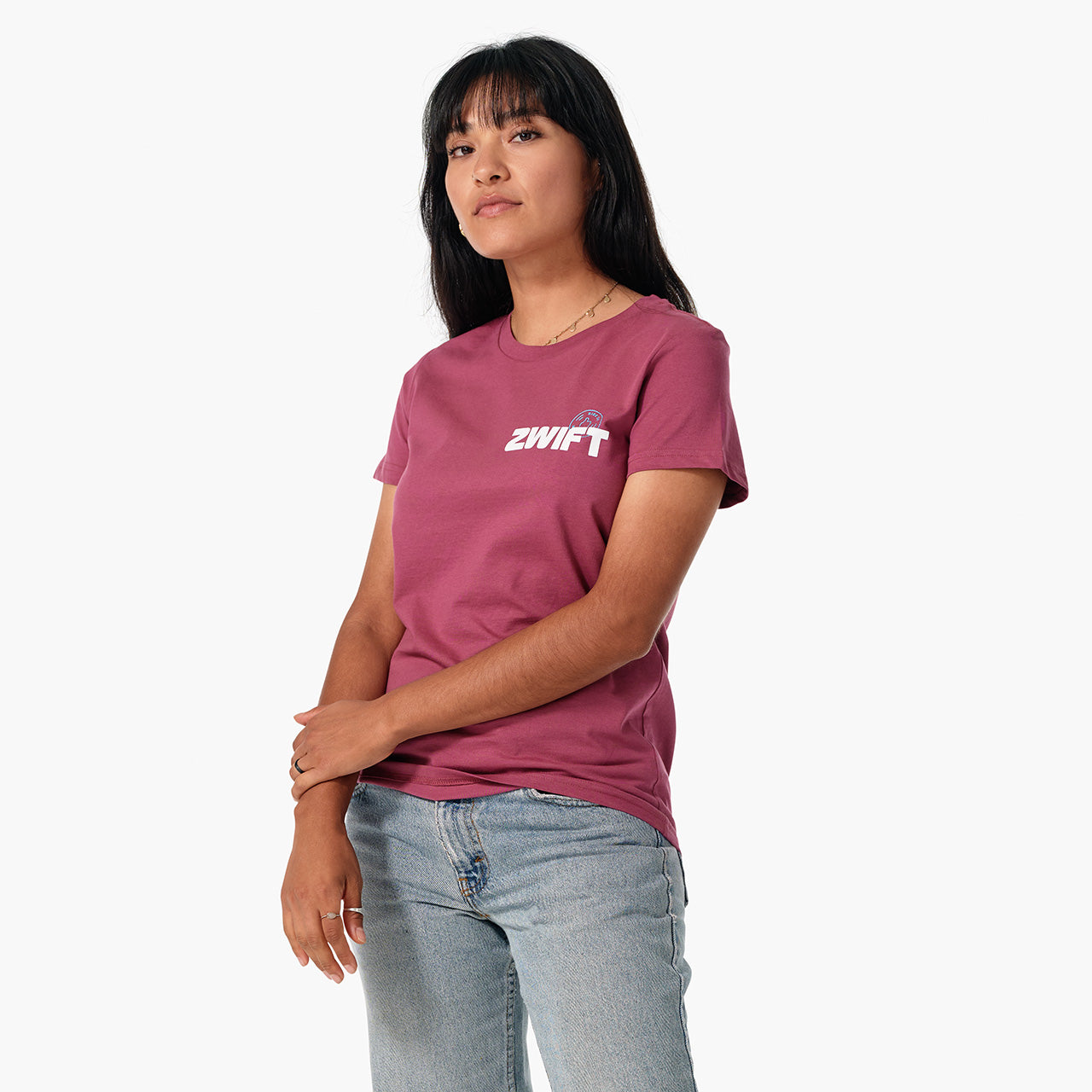 Enjoy Your Ride T-Shirt Women’s