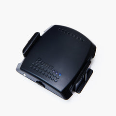 Runn_Tracker-01__94661_1_240x.
