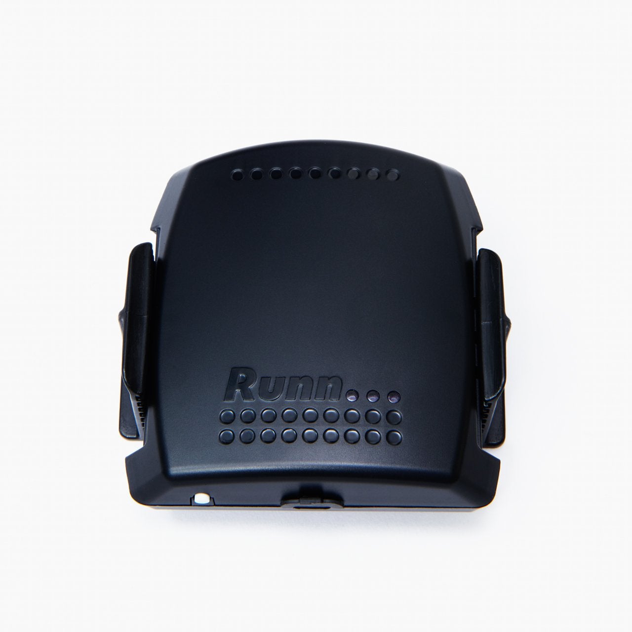 Runn™ – Zwift