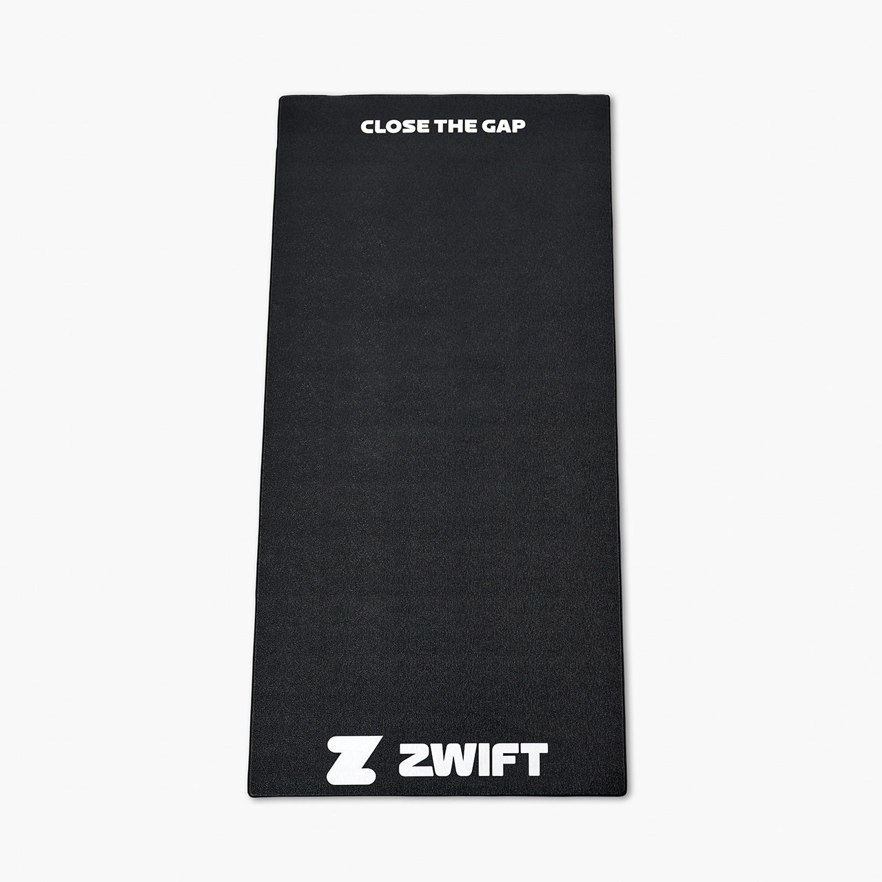 Zwift Training Mat