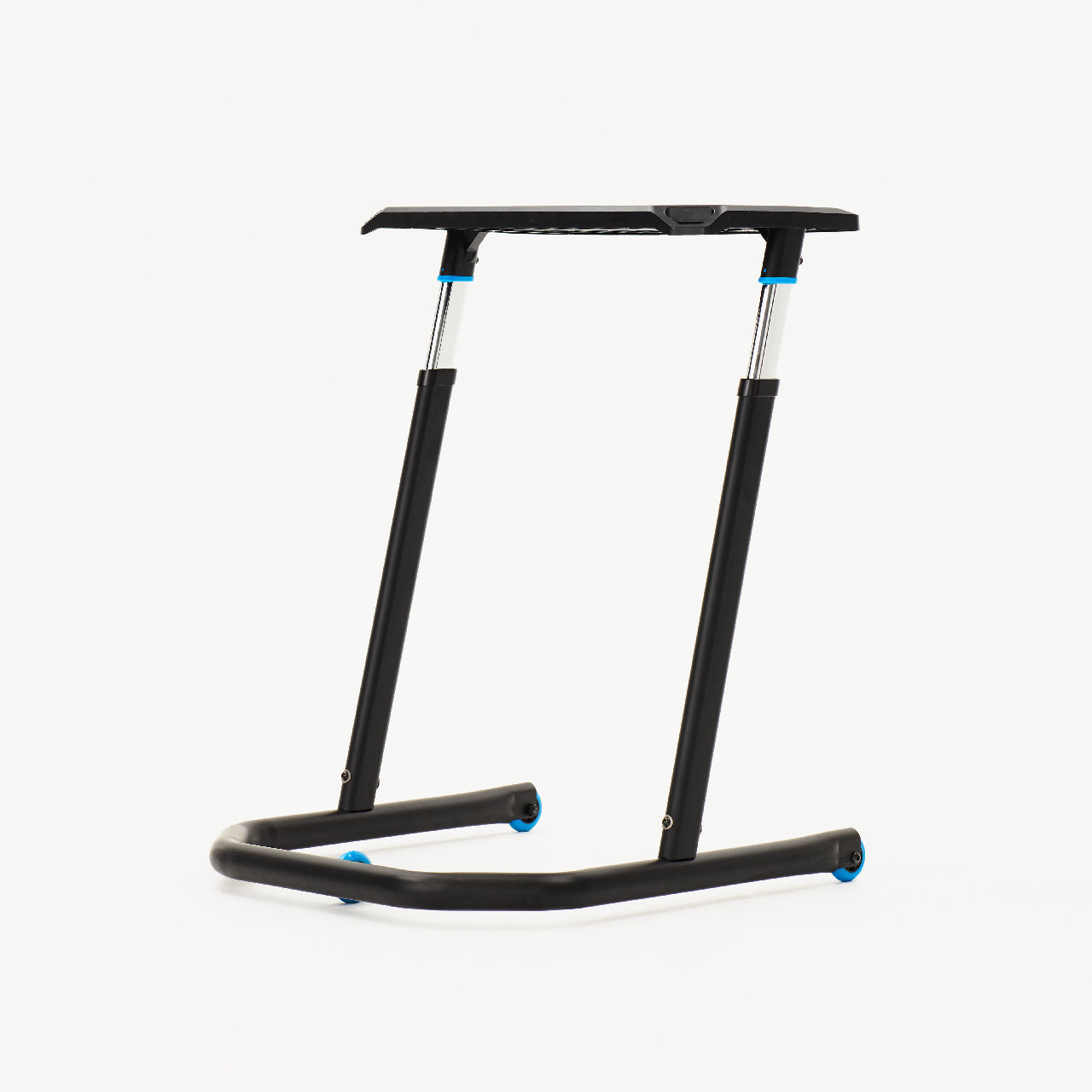 Wahoo KICKR Indoor Cycling Desk