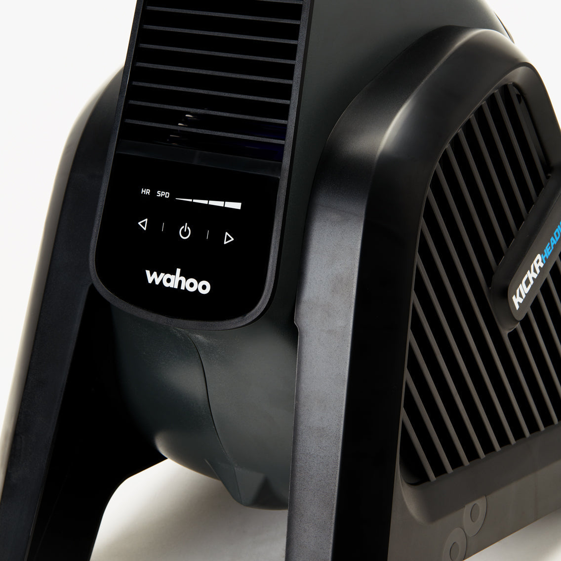 Wahoo Headwind Smart Fan   Ultimate Zwift Setup   Accessories