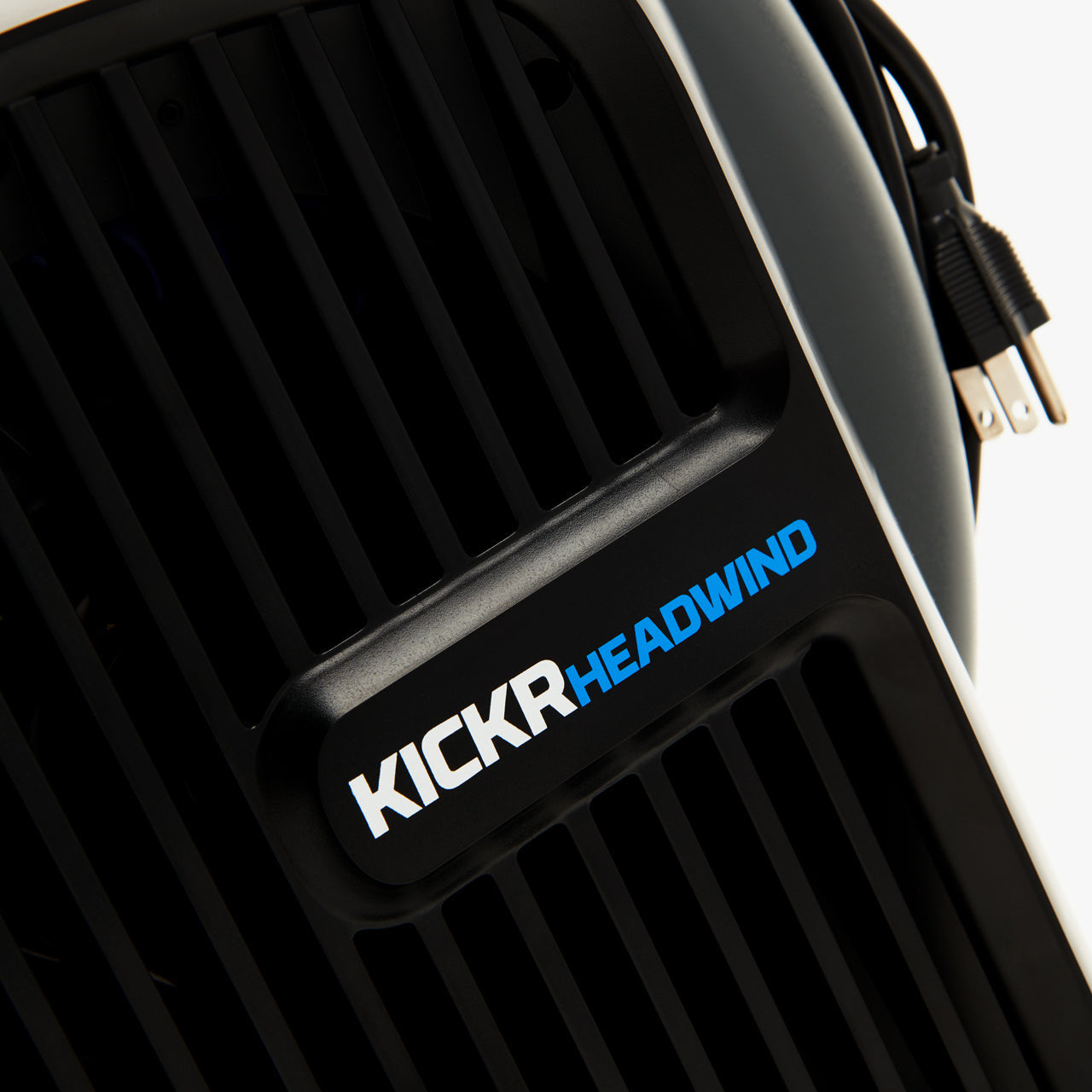 Wahoo Headwind Smart Fan | Ultimate Zwift Setup | Accessories