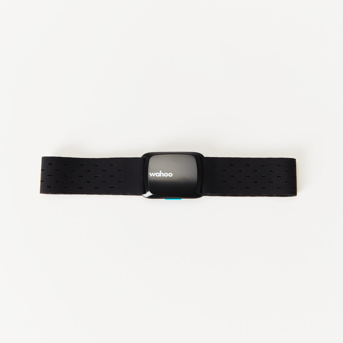Wahoo Tickr Heart Rate Monitor Arm Band