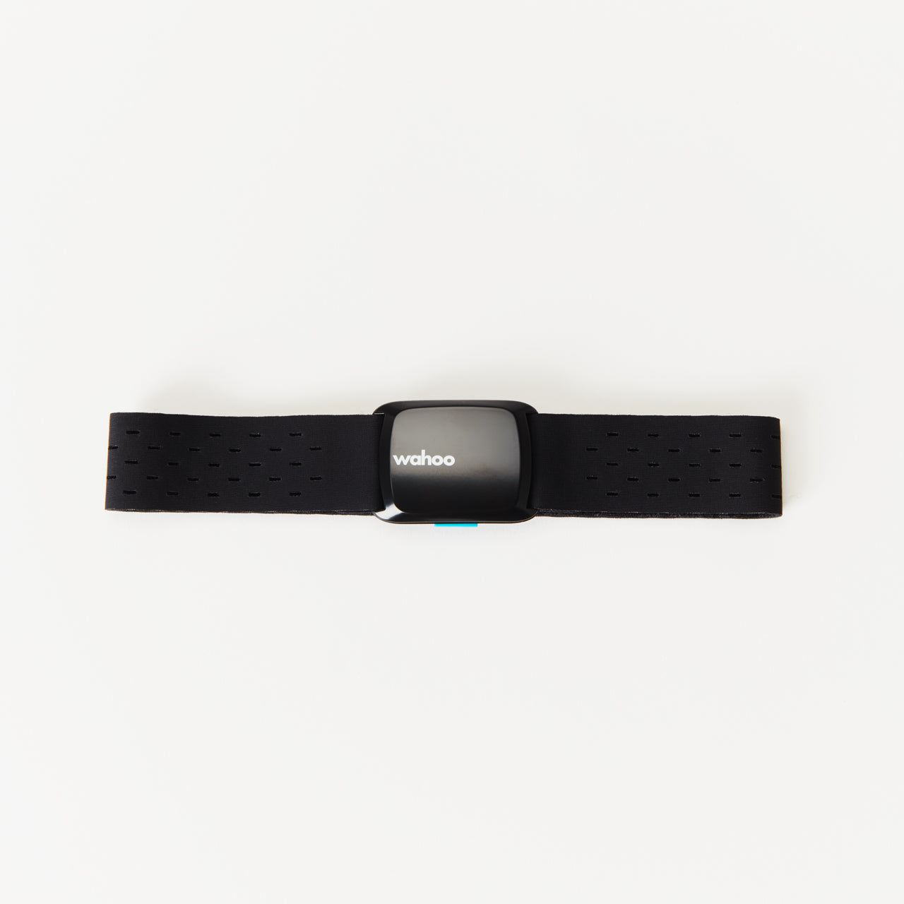 Wahoo TICKR Fit Heart Rate Armband