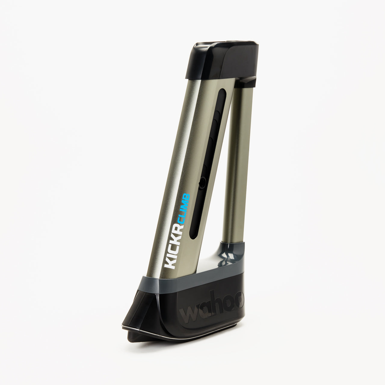 Amazon.com : Wahoo KICKR Climb Indoor Grade Simulator for