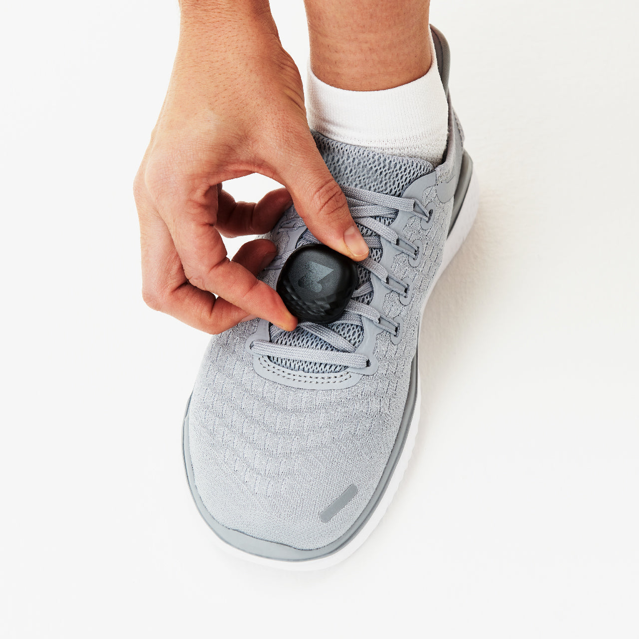 Review Milestone Pod Garmin Milestone Pod Running Pod For Zwift